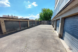  appartement vichy 03200