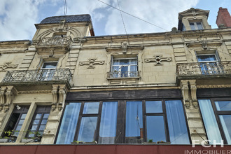  appartement vichy 03200