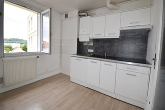  appartement vichy 03200