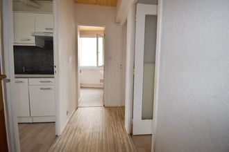  appartement vichy 03200