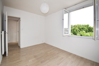  appartement vichy 03200