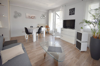  appartement vichy 03200