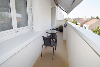  appartement vichy 03200
