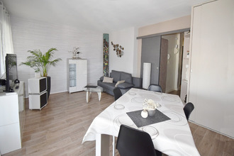  appartement vichy 03200