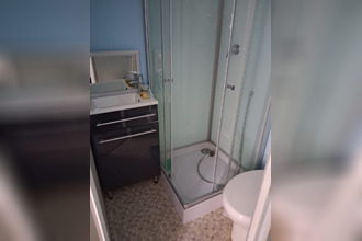  appartement vichy 03200