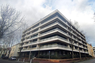  appartement vichy 03200