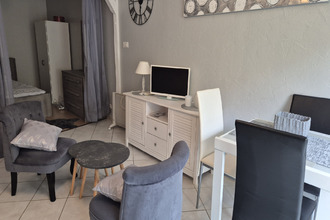  appartement vichy 03200