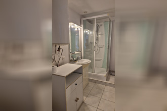  appartement vichy 03200