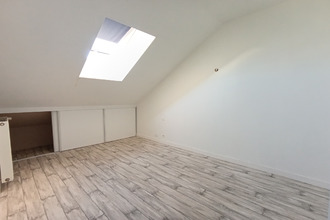  appartement vichy 03200