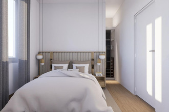  appartement vichy 03200