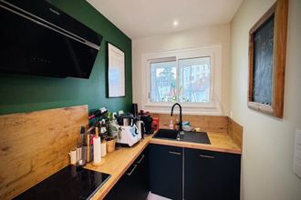  appartement vichy 03200