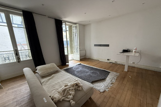  appartement vichy 03200
