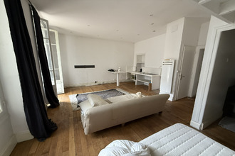  appartement vichy 03200