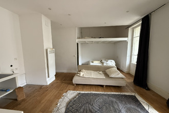  appartement vichy 03200