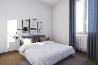  appartement vichy 03200