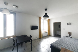  appartement vichy 03200