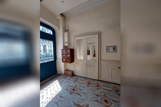  appartement vichy 03200