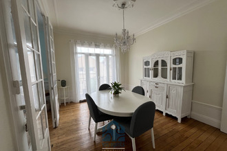  appartement vichy 03200