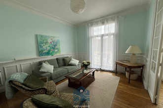  appartement vichy 03200