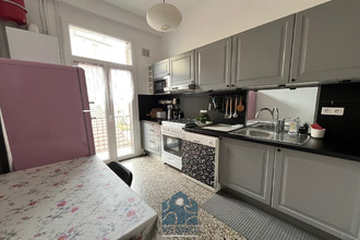  appartement vichy 03200