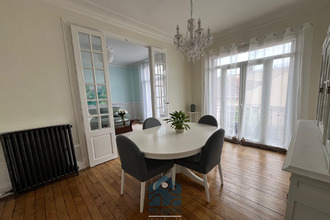  appartement vichy 03200