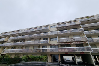  appartement vichy 03200