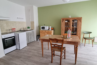  appartement vichy 03200