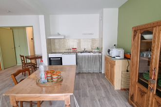  appartement vichy 03200