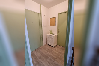  appartement vichy 03200