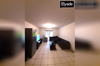  appartement vichy 03200