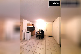  appartement vichy 03200