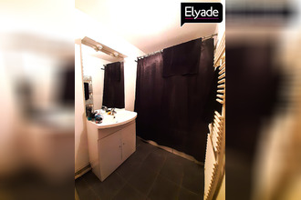  appartement vichy 03200