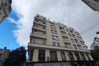  appartement vichy 03200
