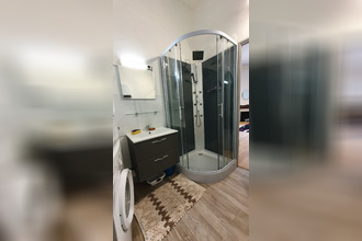  appartement vichy 03200