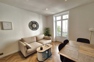  appartement vichy 03200