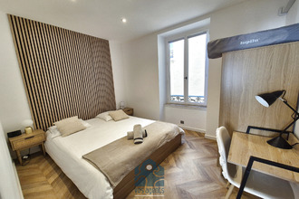  appartement vichy 03200