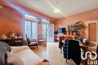  appartement vichy 03200