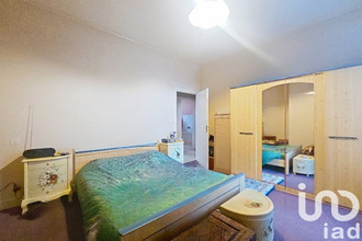  appartement vichy 03200