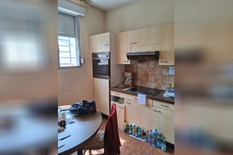  appartement vichy 03200