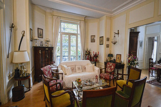  appartement vichy 03200