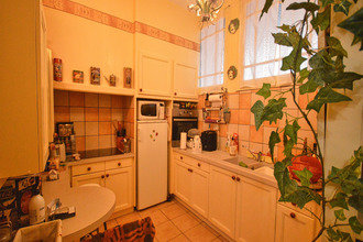  appartement vichy 03200