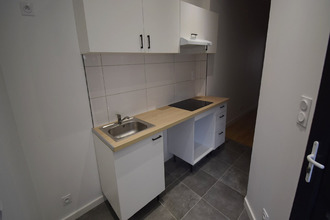  appartement vichy 03200