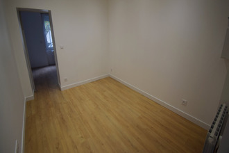  appartement vichy 03200