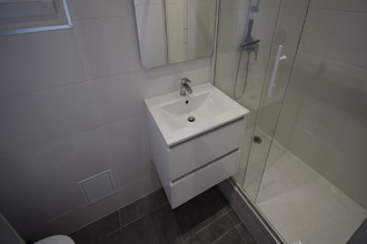  appartement vichy 03200