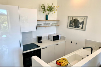  appartement vichy 03200