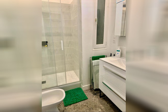  appartement vichy 03200