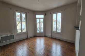  appartement vichy 03200