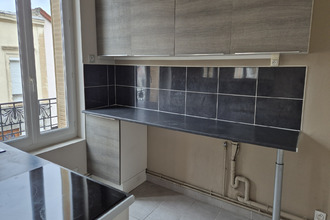  appartement vichy 03200