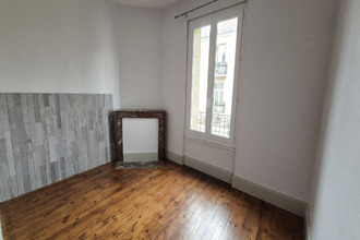  appartement vichy 03200