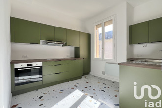  appartement vichy 03200